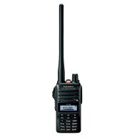 FT-65　八重洲無線　144/430MHz帯 デュアルバンド　FMトランシーバー アマチュア無線機　YAESU　ヤエス　…