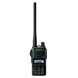 FT-65　八重洲無線　144/430MHz帯 デュアルバンド　FMトランシーバー アマチュア無線機　YAESU　ヤエス　FT65