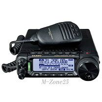 楽天市場】ft8900hの通販