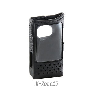 LC-202�@�A�C�R���@ID-50�p�@�L�������O�P�[�X�@LC202�y�䂤�p�P�z