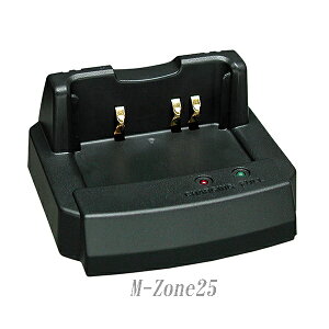 SBH-52�@���d�F�����@�}���[�d�p�N���[�h���@CD-41�̌�p�@��@���G�X�@YAESU�@SBH52