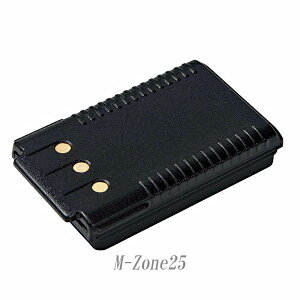 SBR-24LI�@���d�F�����@���`�E���C�I���d�r�p�b�N �i7.4V�A1