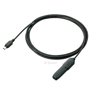 y񂹁zSCU-23@dF@}CNP[u@GX@YAESU@SCU23