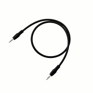 SCU-36�@���d�F�����@FT-65�p�N���[���P�[�u���@SCU36�@���G�X�@YAESU
