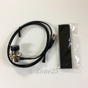 �y�����񂹁z�y���Y�I���i�z�y���[�J�[�݌Ɍ���zSLN-100�@���d�g�H�Ɓi�_�C�������h�j�@�������ԍڗp�����P�[�u���@�A���e�i���i1.5D-Q�ESUPER�j�@100cm�@SLN100