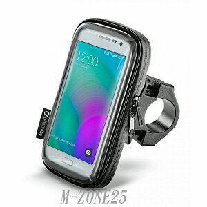 スマホ ホルダー バー おもちゃの人気商品 通販 価格比較 価格 Com スマホ ホルダー バー おもちゃの人気商品 通販 価格比較 価格 Com