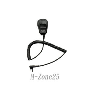 SSM-17B@dF@Xs[J[}CN@FT-65p@SSM-16B̌p@@GX@YAESU@SSM17B