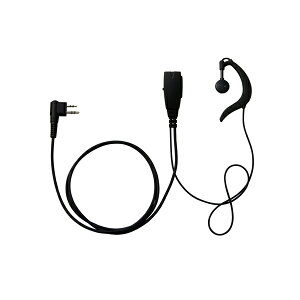 SSM-512B@dF@VOX Cs[X}CN@FT-65p@GX@YAESU@SSM512By䂤pPz