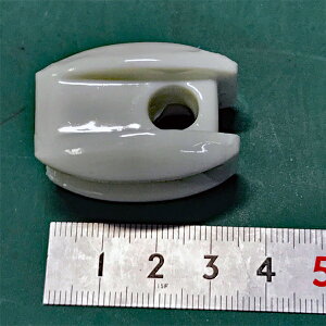 �y���Y�I���@���X�݌ɂ̂݁z�ʎq�V�q(���܂�������)�@���퐻�@�A���e�i�p�p�[�c