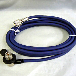 5D4MR ���d�g�H�Ɓi�_�C�������h�j�@���[�r���p 5D-2V�P�[�u���Z�b�g