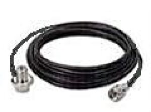 5D4MB SFA Rbg@5D-SFA-LITEᑹP[u