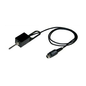 BS-26L �A�h�j�X�@�O��PTT�i����M�؊��j�X�C�b�`�@�@�o�b�N�~���[�x�������ߎ�t�^���o�[�@BS26L�y�䂤�p�P�z