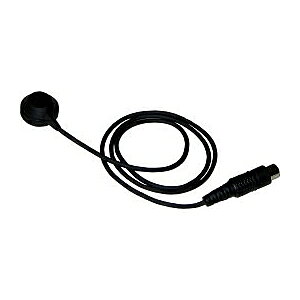 BS-28�@�A�h�j�X�@�O��PTT�i����M�؊��j�X�C�b�`�@�\�t�����v�b�V���^�@BS28�y�䂤�p�P�z