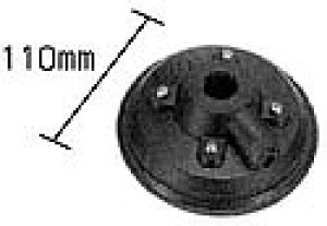 CA-MS2@Rbg ^}Olbg@CAMS2