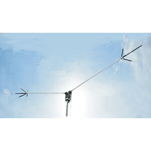 CHV-5a@Rbg@7/14or18/21/28/50MHz 5oh@pxό^_C|[Aei@A}`A@CHV5y̏iƓsz
