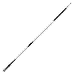 CR8900@dgHƁi_Chj@29/50iFMj/144/430MHzс@4oh[rAei@CR-8900