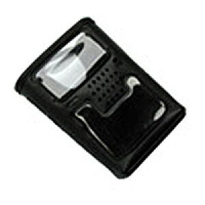 CSC-91@dF VX-6p@\tgP[X@CSC91y䂤pPz