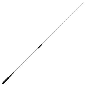 D103@dgHƁi_Chj@120/300MHzуGAohMp@[rAei@D-103