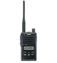 楽天市場】dj－g7 アマチュア無線機 ハンディの通販