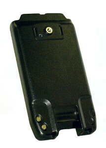 EBP-63A�@�A���C���R�@7.4V 950mAh�@�o�b�e���[�p�b�N�@EBP-63�̌�p�@��@EBP63A