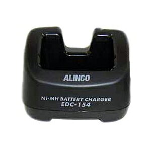 EDC-154�@�A���C���R�@�[�d�X�^���h�@EDC154