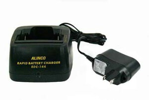 EDC-144A�@�A���C���R�@�X�^���h�^�}���[�d��@EDC-144A