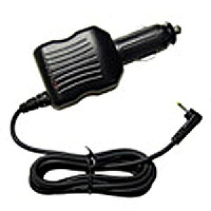 E-DC-21@dF@VK[vOtOdA_v^[@EDC21