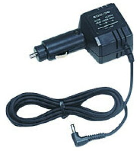 EDC-36�@�A���C���R�@�V�K�[���C�^�[�P�[�u���@EDC36