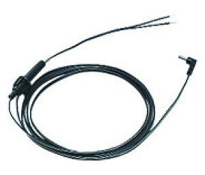 EDC-37�@�A���C���R�@��n�ǗpDC�P�[�u���@EDC37�y�䂤�p�P�z