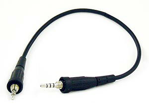 EDS-11 �A���C���R�@�N���[���P�[�u���@EDS11�y�䂤�p�P�z