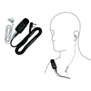 �y�݌ɏ����i�zEMC-5F�@�P���E�b�h�@�C���z���t���N���b�v�}�C�N���z���i�}�C�N���x�؂�ւ��t���j