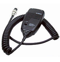 楽天市場】アルインコ dr－635の通販