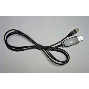 ERW-8�@�A���C���R�@PC�ڑ��P�[�u��/���A���^�C������pminiUSB-USB�@ERW8�y�䂤�p�P�z