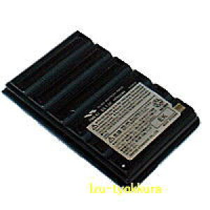 FNB-83�@���d�F�����@�j�b�P�����f�d�r�p�b�N�@FNB83