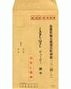 A}`A@QSLJ[h]pi201gjy䂤pPz