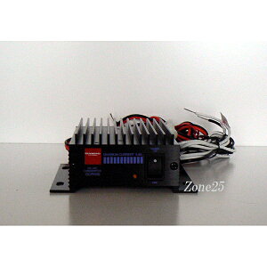 GCR500@dgHƁi_Chj@5A@DCDCRo[^[ (DC24VDC13.8V)