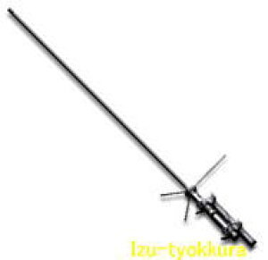 GP-1 Rbg@fAoh@144/430MHz@GPAei@A}`A@nǗpAei@GP1y̏iƓsz