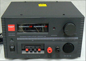 GSV3000@dgHƁi_Chj@艻d30A@GSV-3000