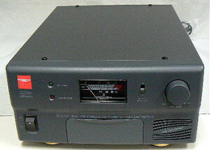 GZV4000@dgHƁi_Chj@XCb`O[h艻d40A