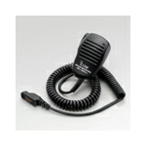 y݌ɏizyX݌ɌzHM-186SJ@ACR@ ^Xs[J[}CNz@HM186SJ