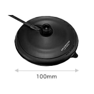 K708M@dgHƁi_Chj@^͋zՃRpNg}Olbgx[XiP[utj@RpNg^Cv@K-708M