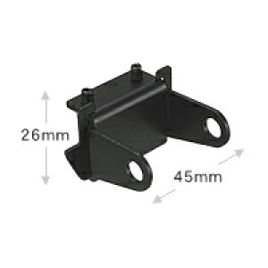 KRS@dgHƁ@[tTChtidK9000pj