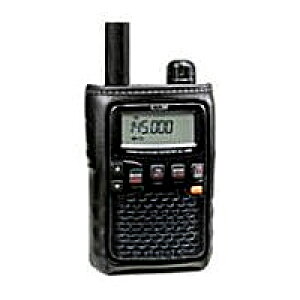 LC-146A �A�C�R���@�L�������O�P�[�X�@LC146A�y�䂤�p�P�z