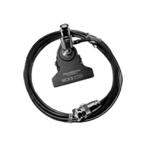 MCR-2@dgHƁi_Chj@nfBAeipiBNCj@jo[TNbvx[Xi]@\tj@MCR2