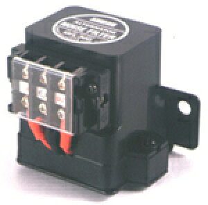 MFL-30D@AhjX@I^l[^[mCYtB^[30A@MFL30D