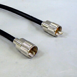 5D5M M^RlN^[p@pP[u 5m@5D-5M