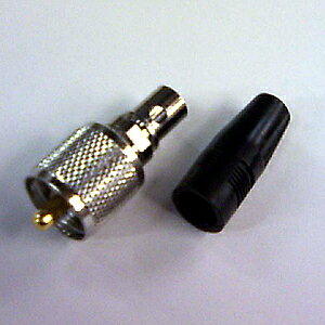 MP-3X�@MP�^�R�l�N�^�[�y�䂤�p�P�z