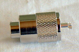 MP�^�R�l�N�^�[�@MP-3�y�䂤�p�P�z