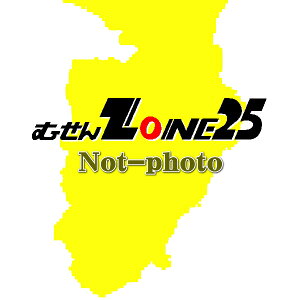 UA0105@ACR@USB/EIAJ2@[dP[u@UA-0105