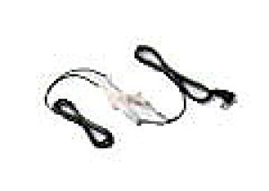 OPC-254L@ACR@dP[u@OPC254Ly䂤pPz